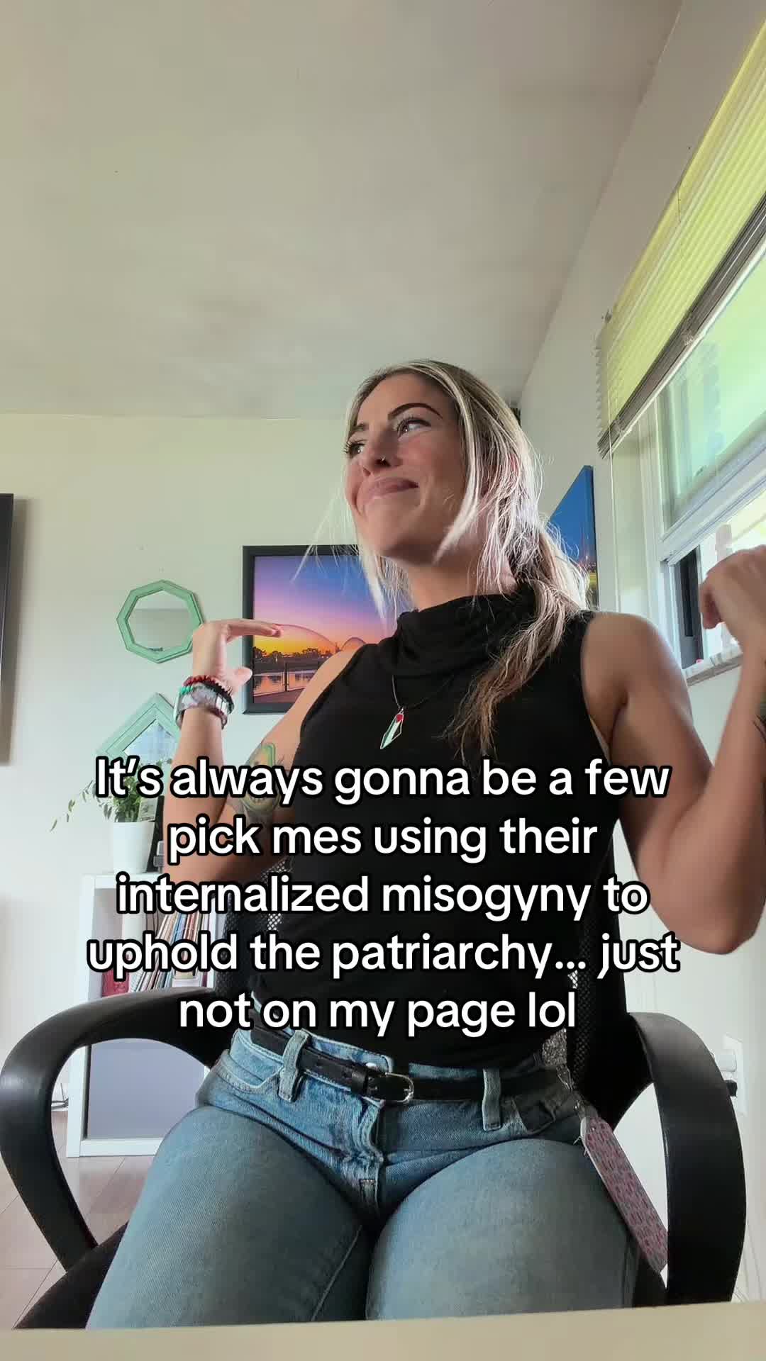 @naturallyfuego