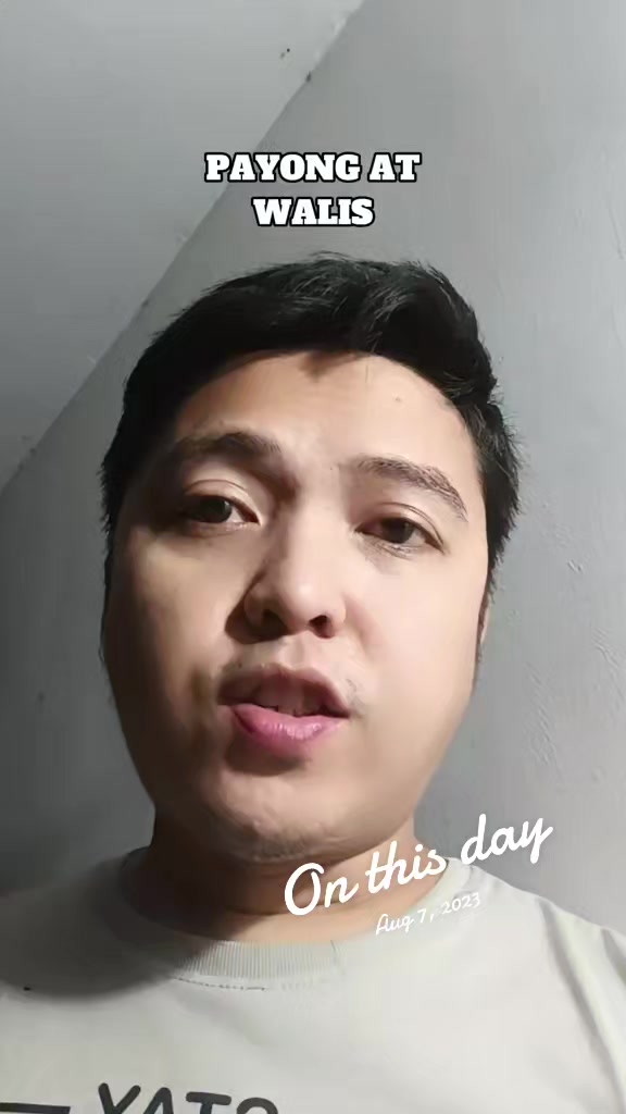 @punetnet