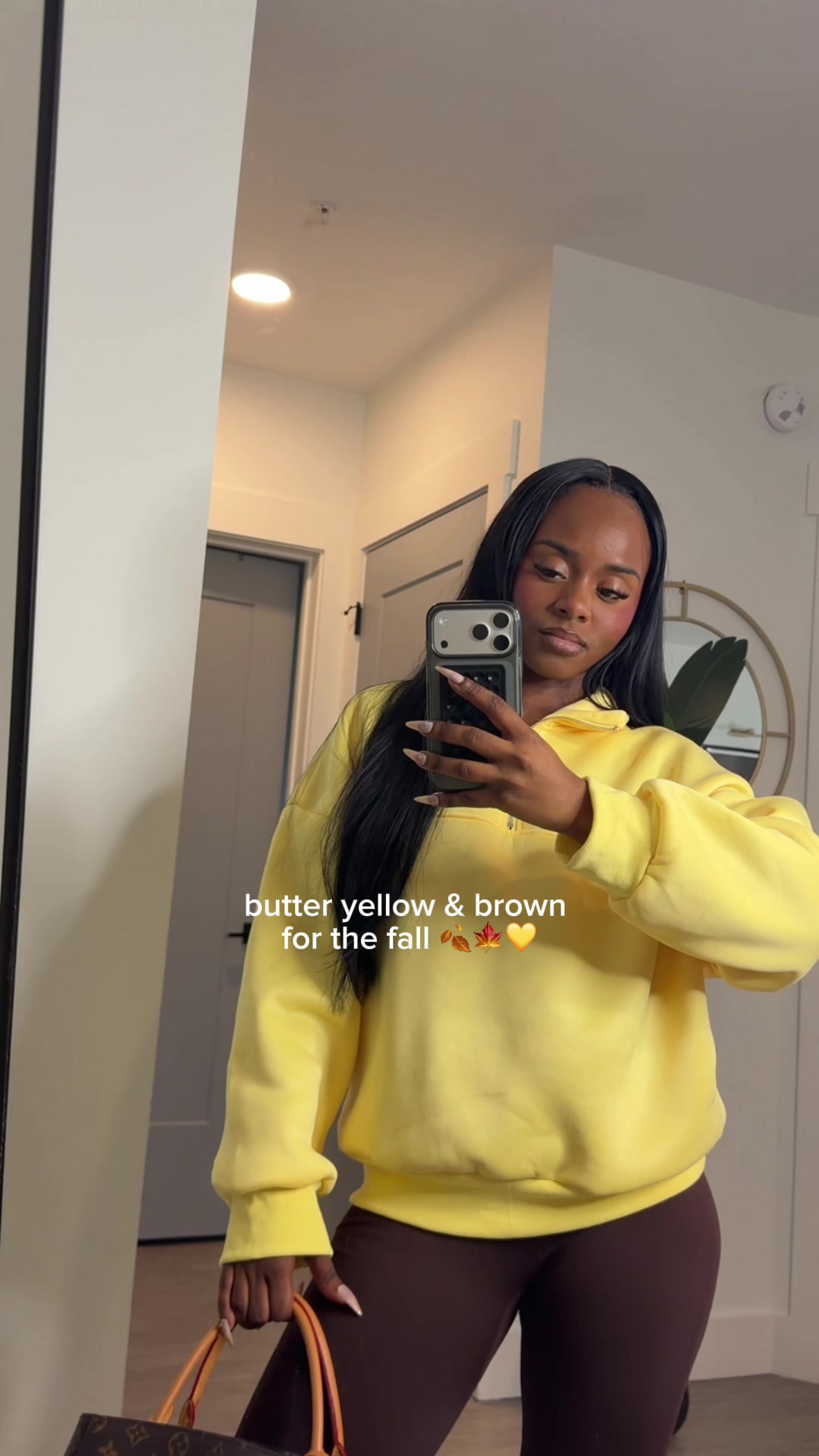 @Coriyanna