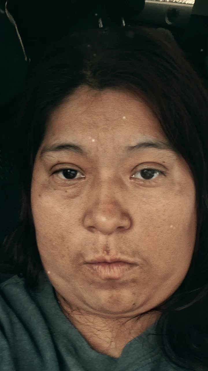 @Zoila Zetino