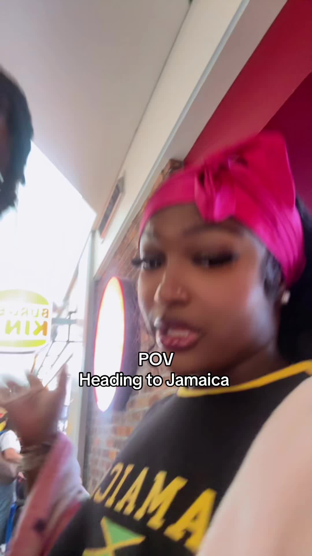 @Smiley