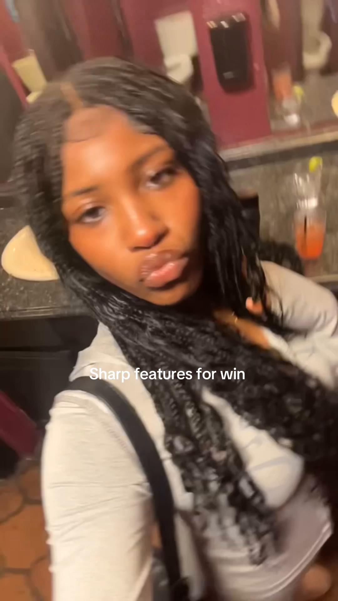 @nichature