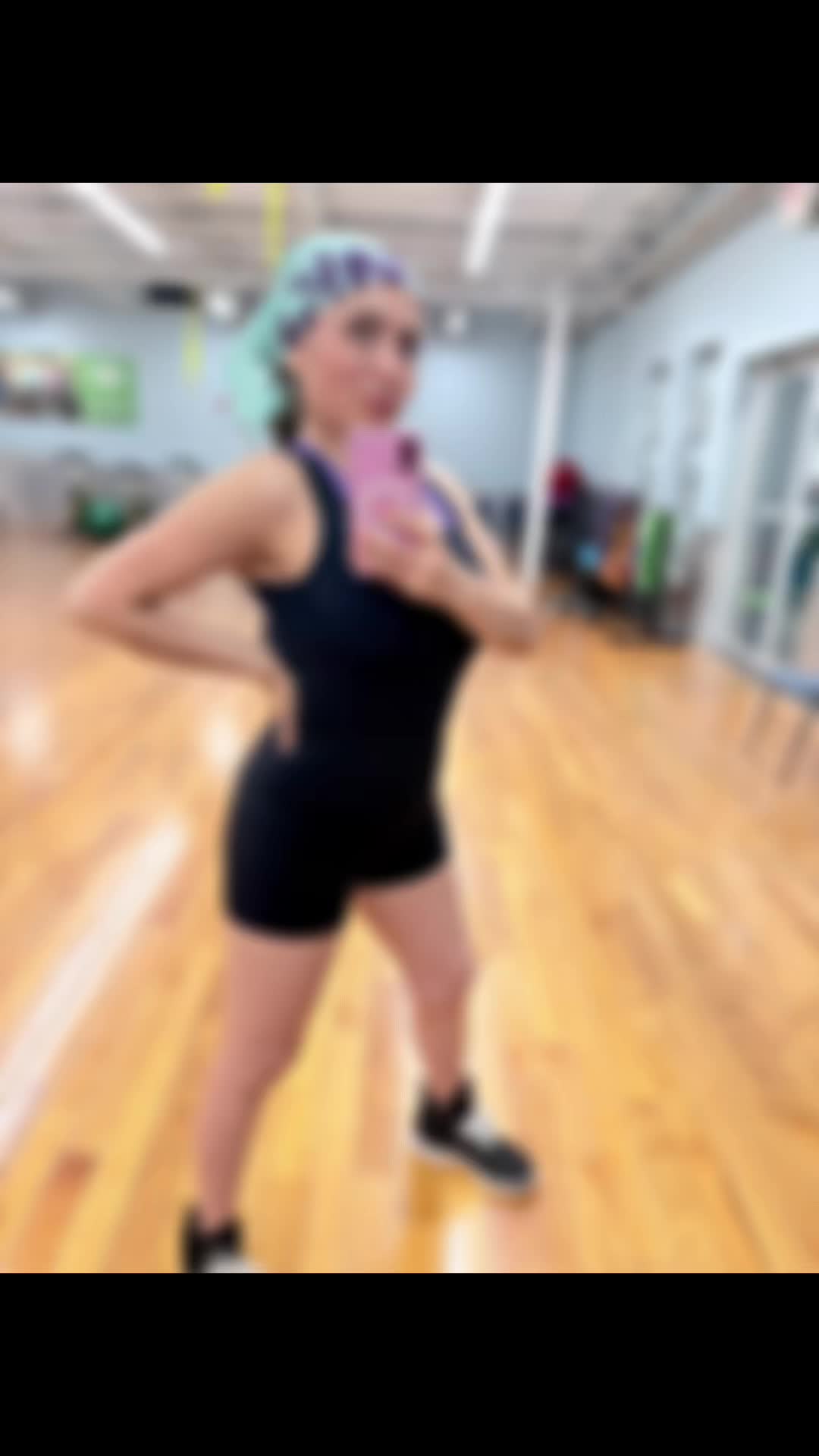 @Mariela Contreras J.