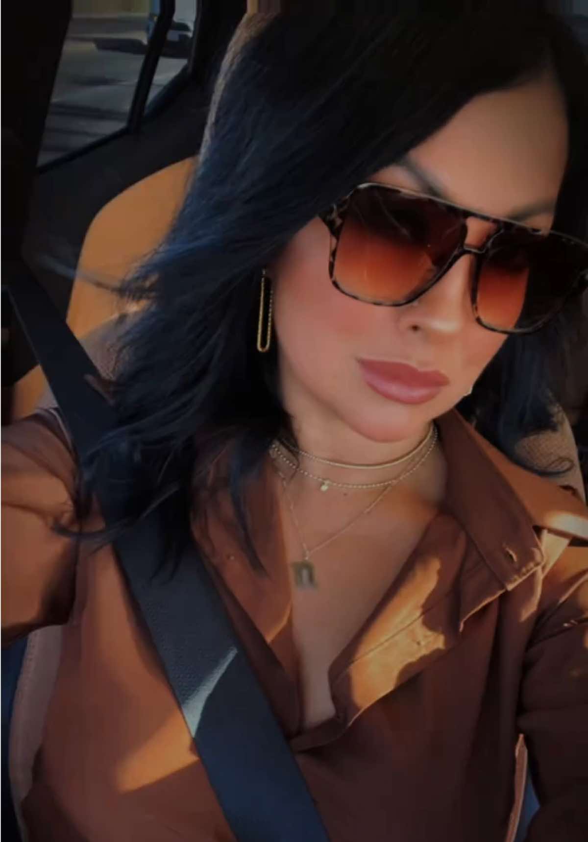 @with_love_yac
