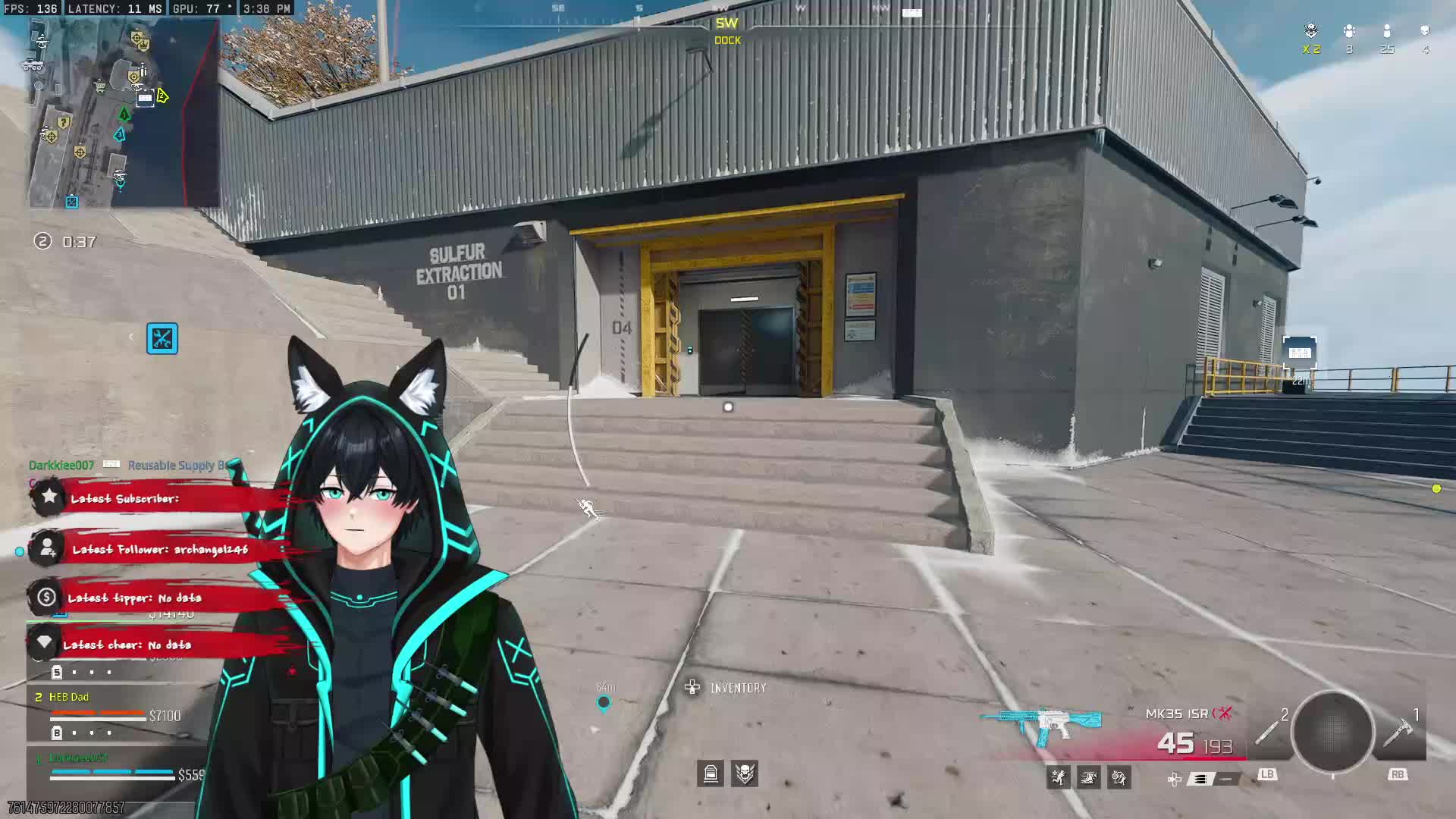 @Darkkiee