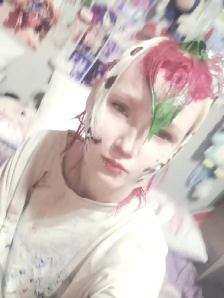 @ФОМКА( =ω= )🫐@