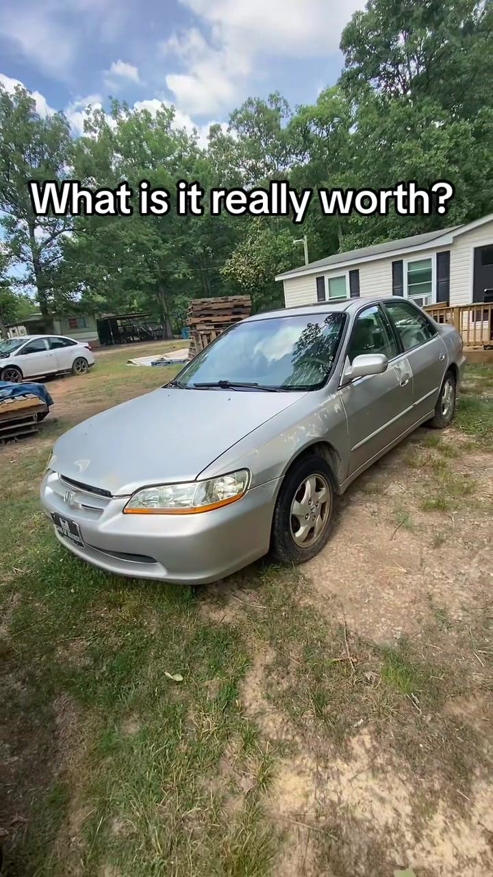 @Shauns Garage