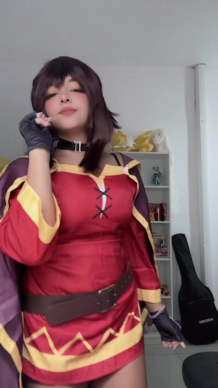 @☆yuki☆