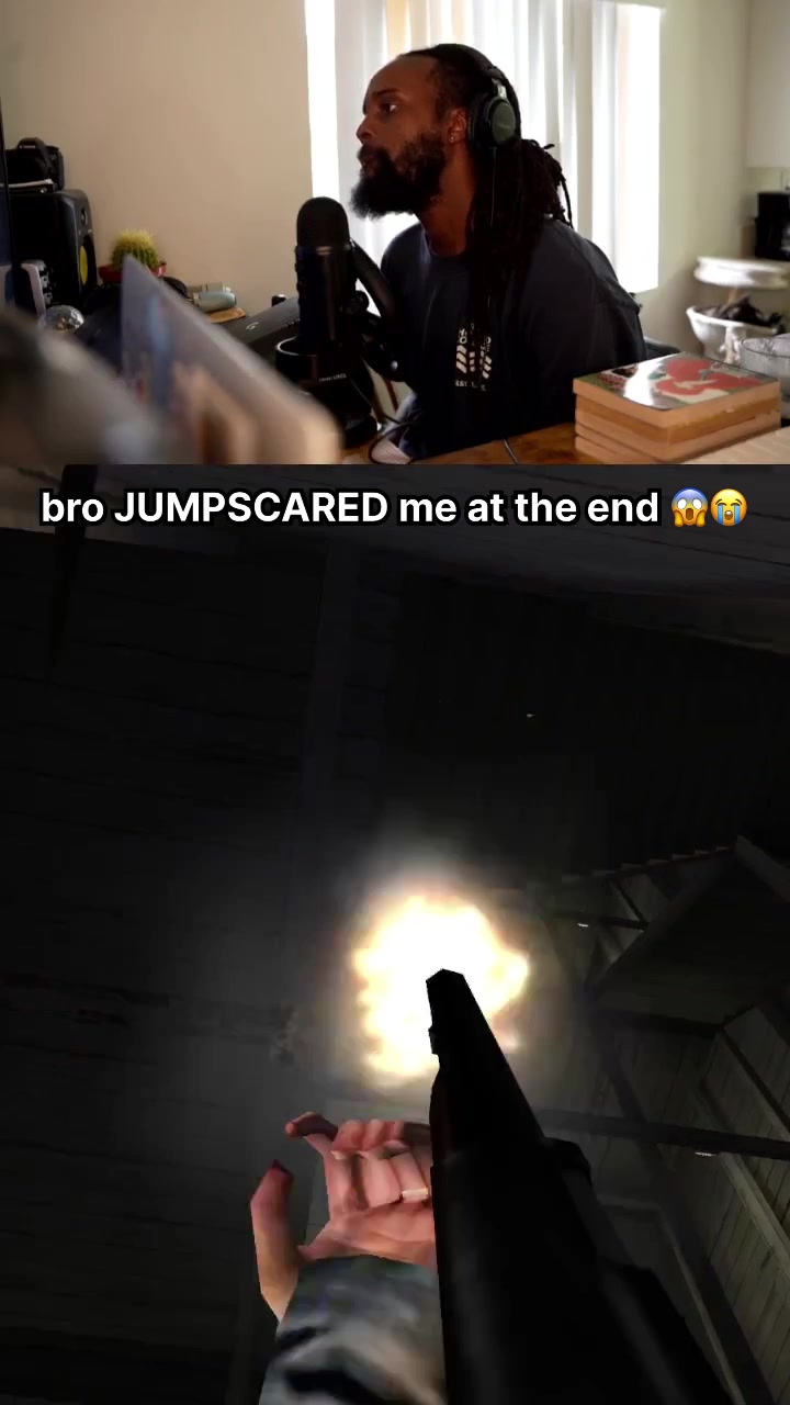 @Therdchild