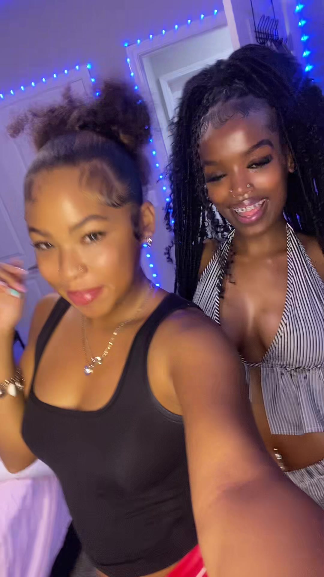 @tikkitytok 🚡🥰