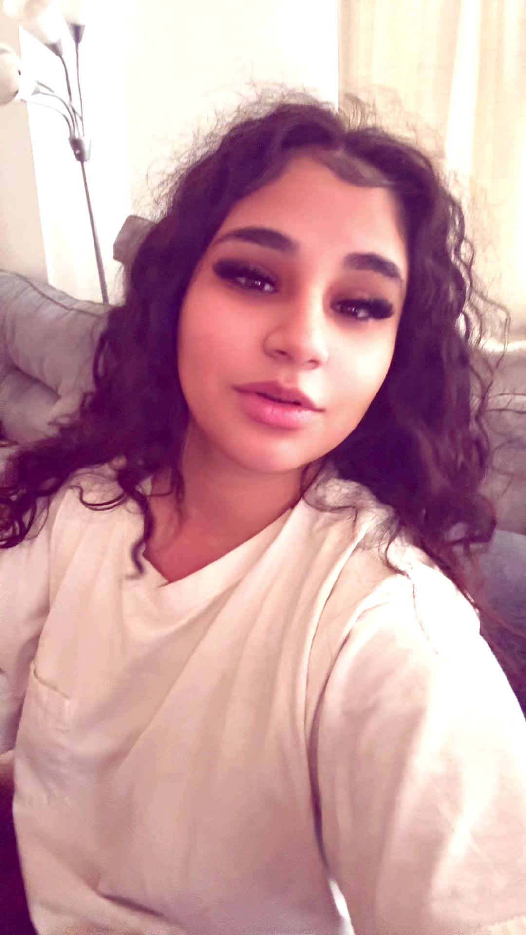 @theonly_ivy6