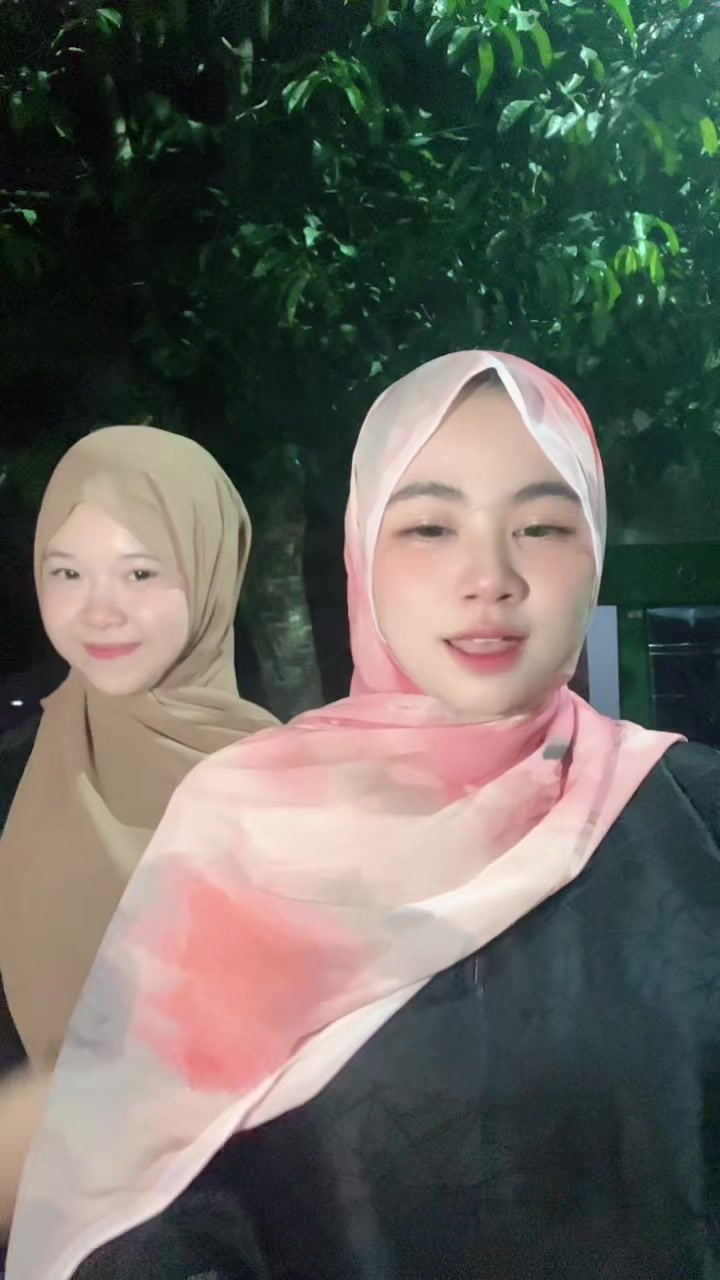 @sii bungsu🌈🐄