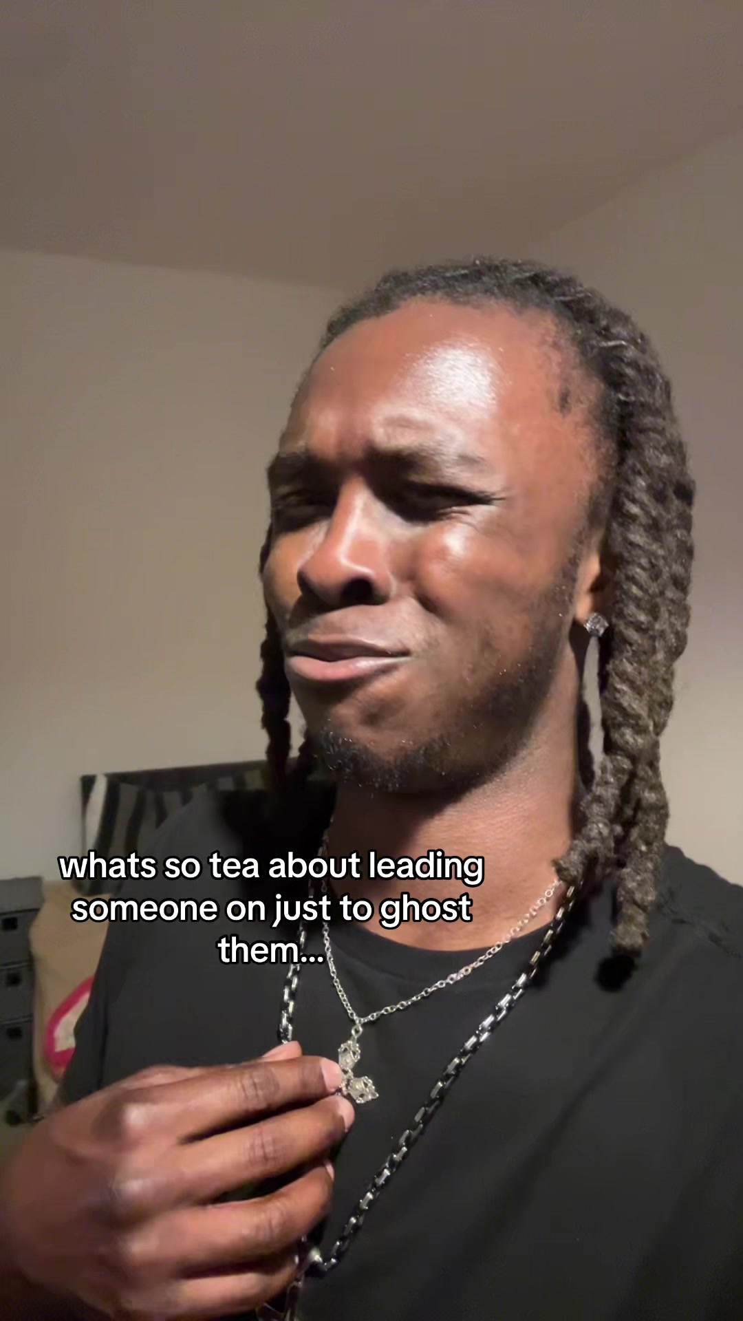 @Jojo