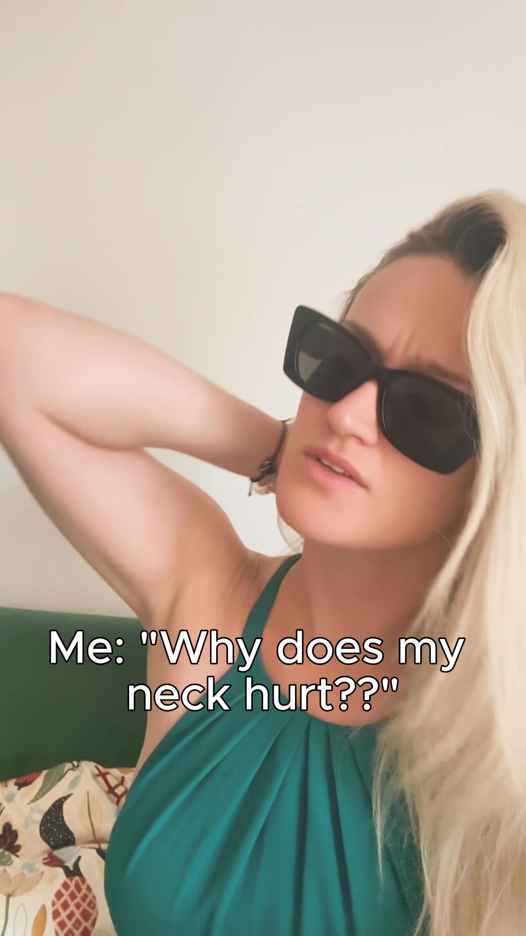 @LYLVC