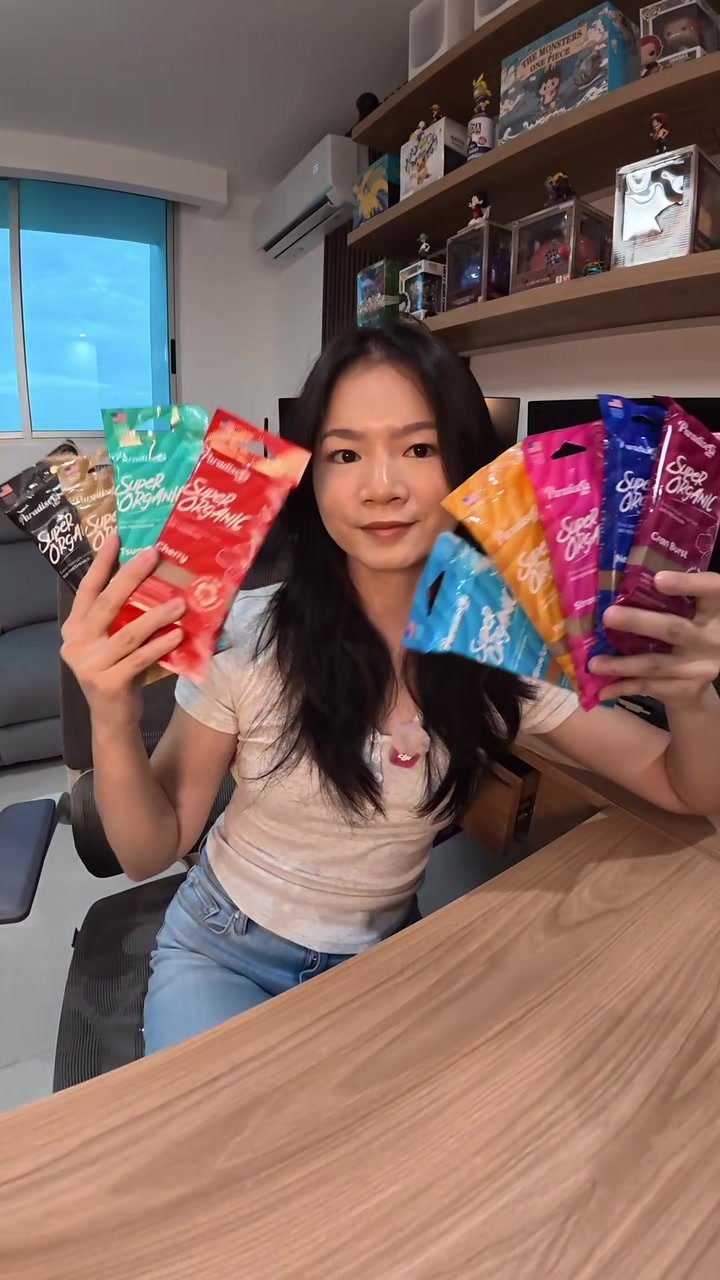 @importadora_general