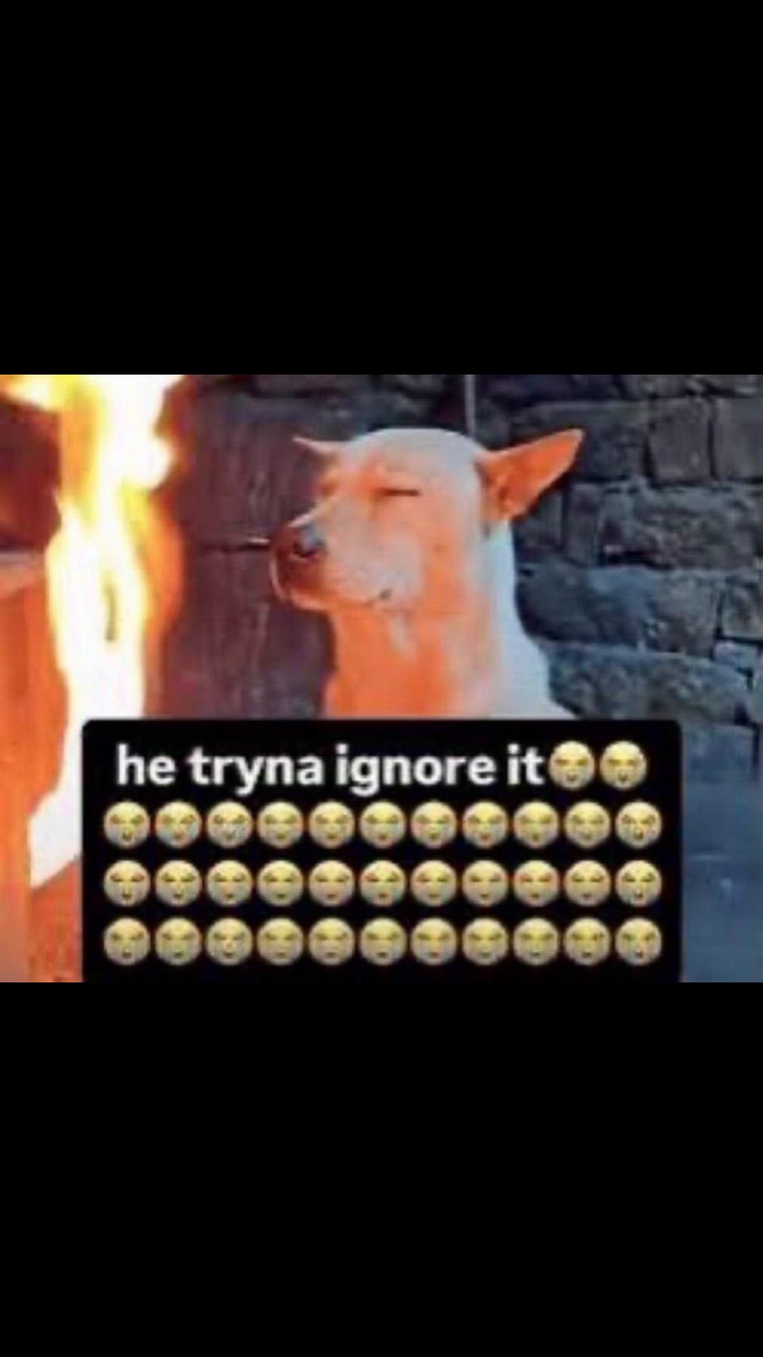 @a
