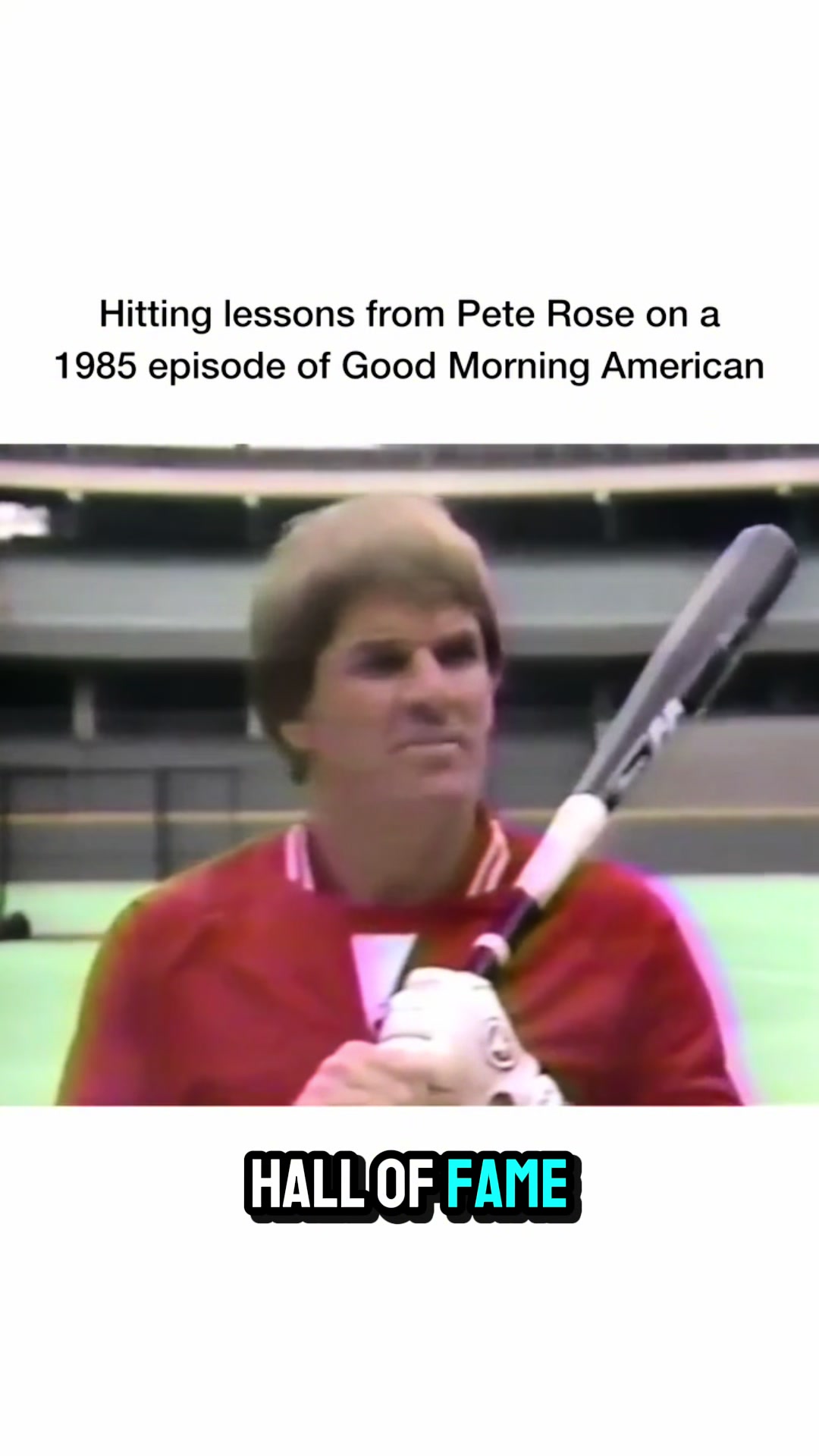 @baseballclipz