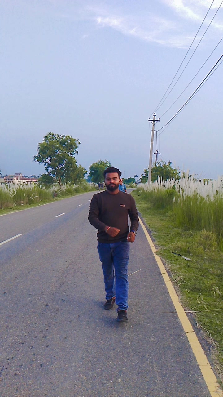 @Karan Pasman342