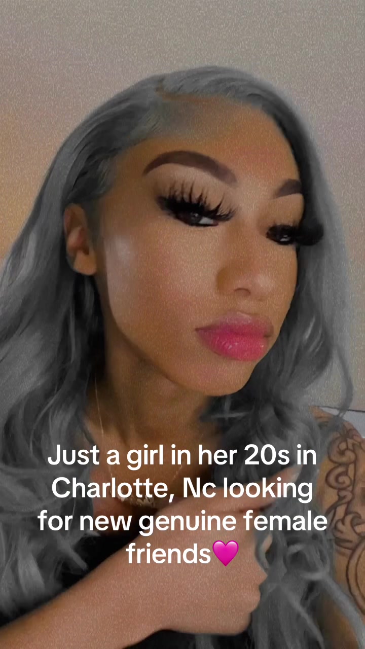 @Shaloniaaa