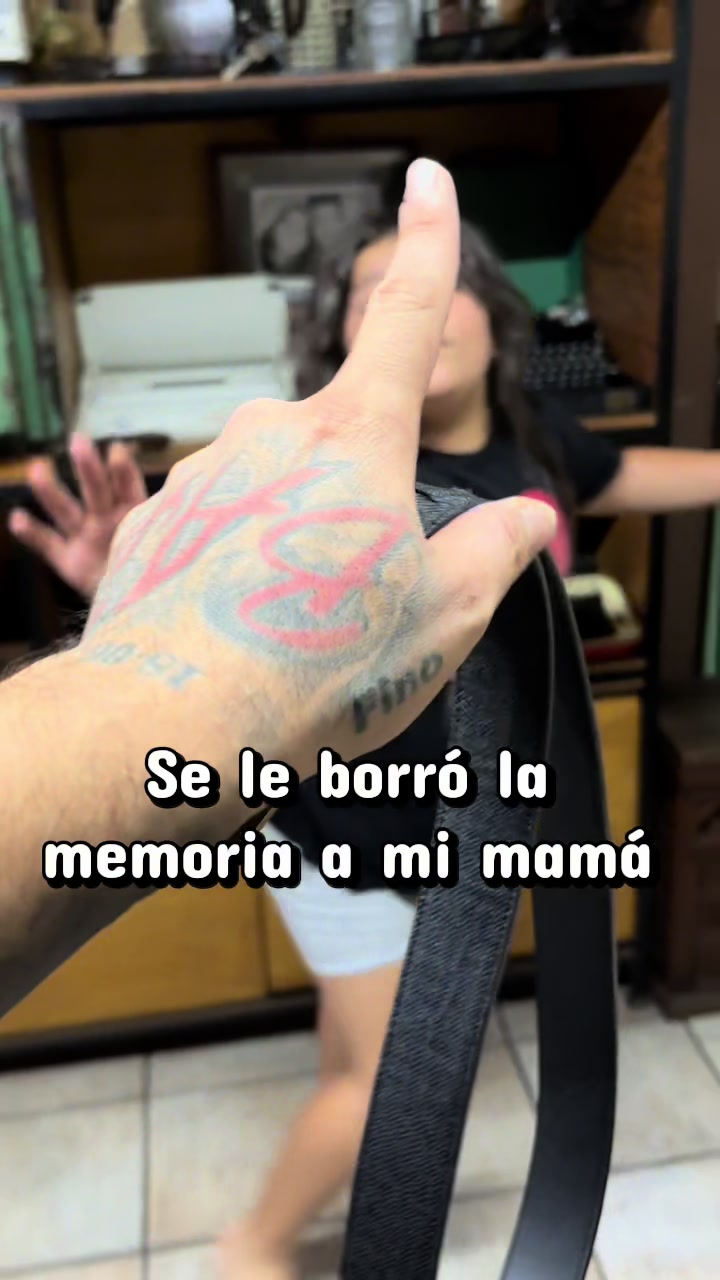 @SoloYambo