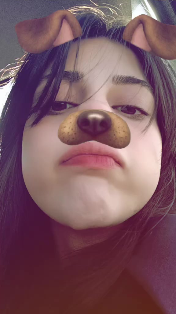 @RI