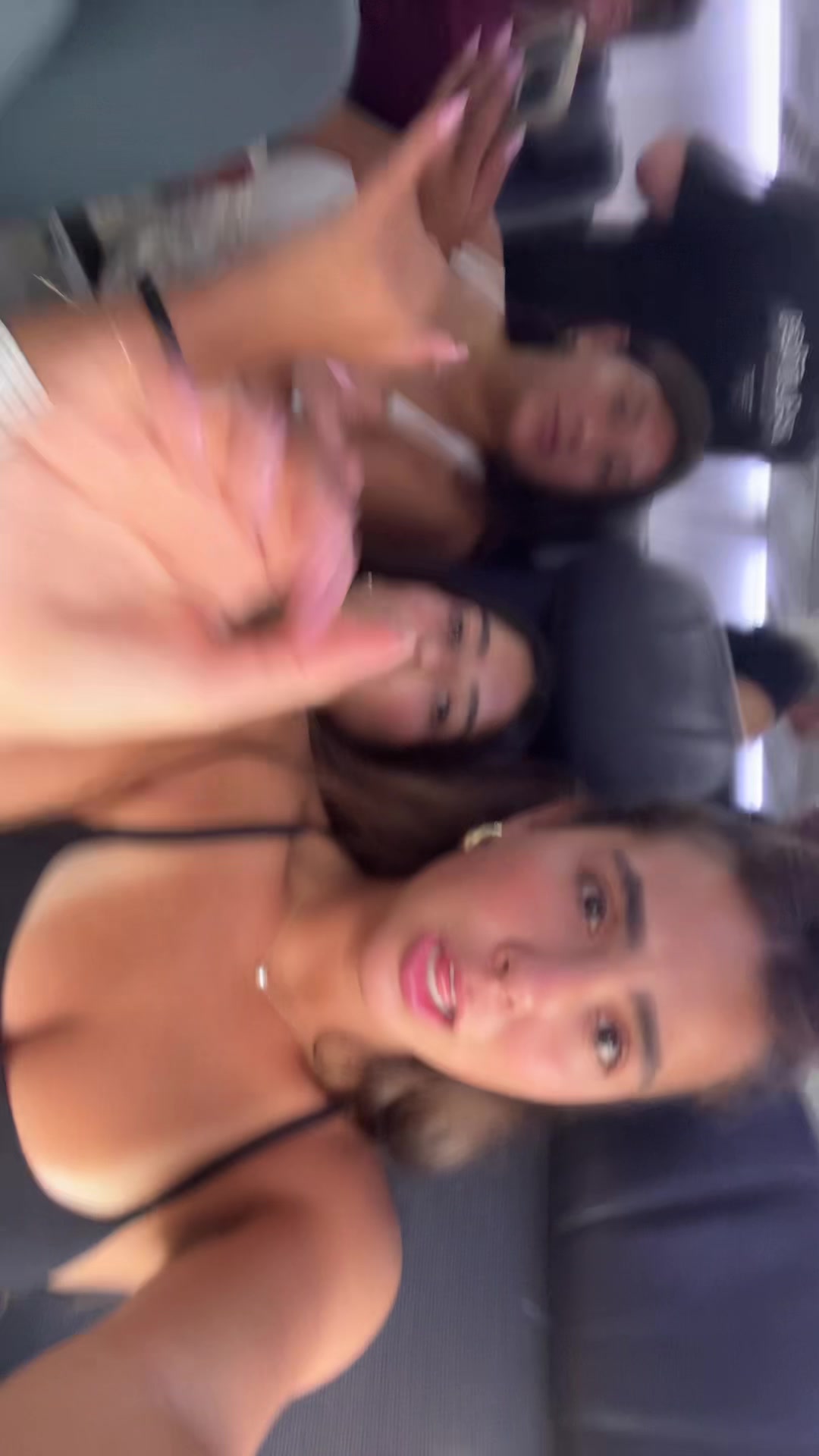@נעורים נירים