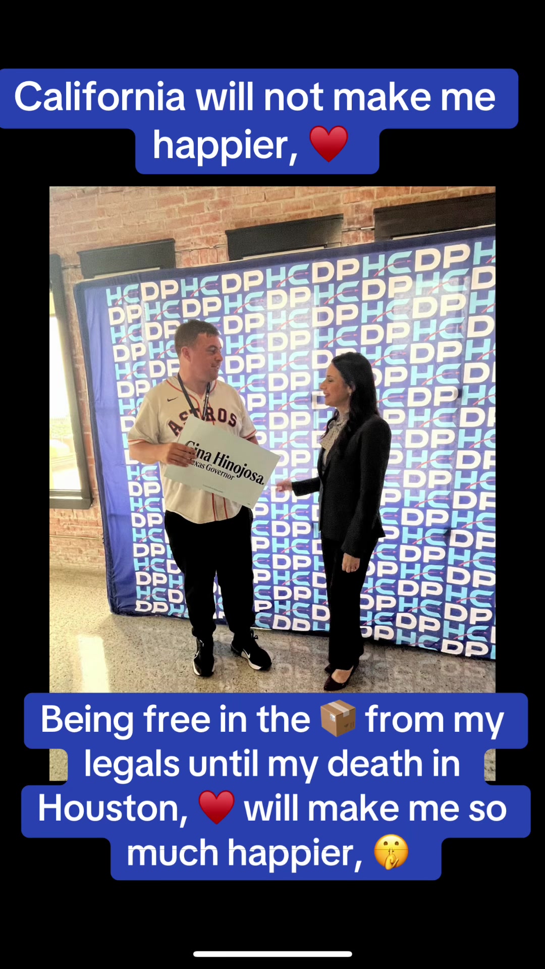 @GG_loves_David