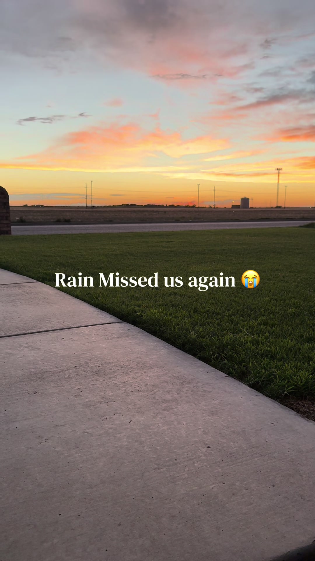 @806Texas