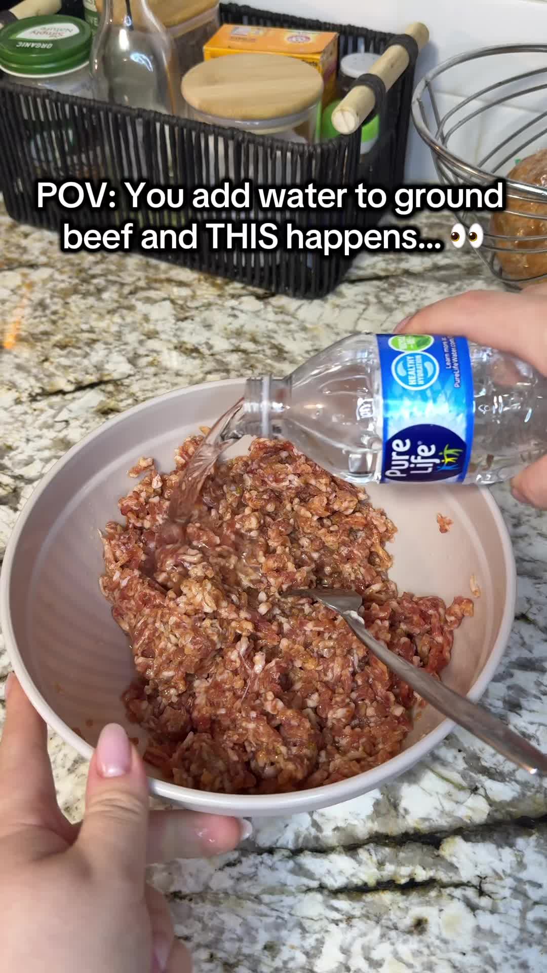 @MaryTips