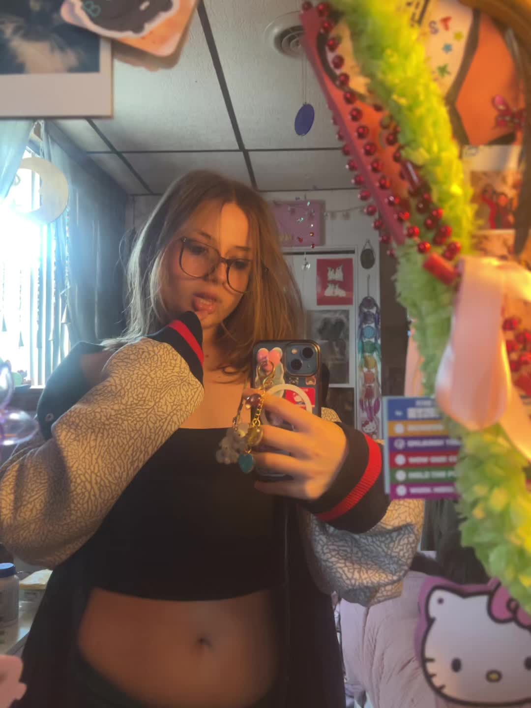 @p☮️