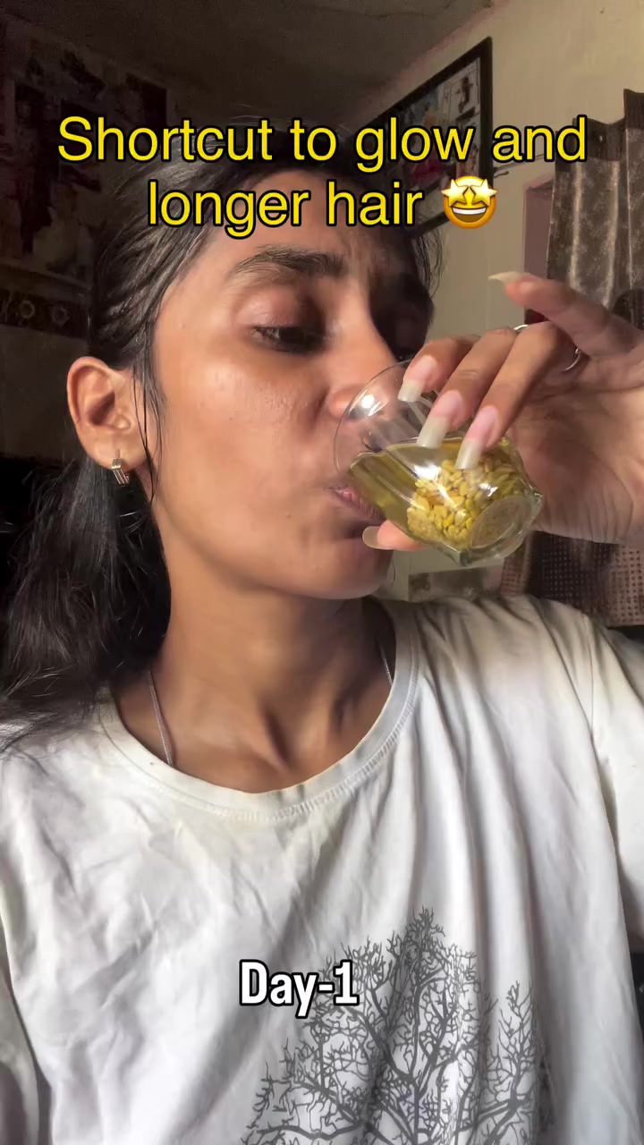 @organic whitening cream 🖇✅️