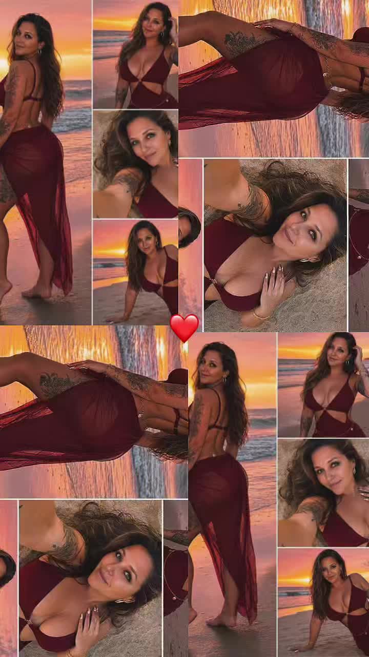 @LouisianaHotSauce69