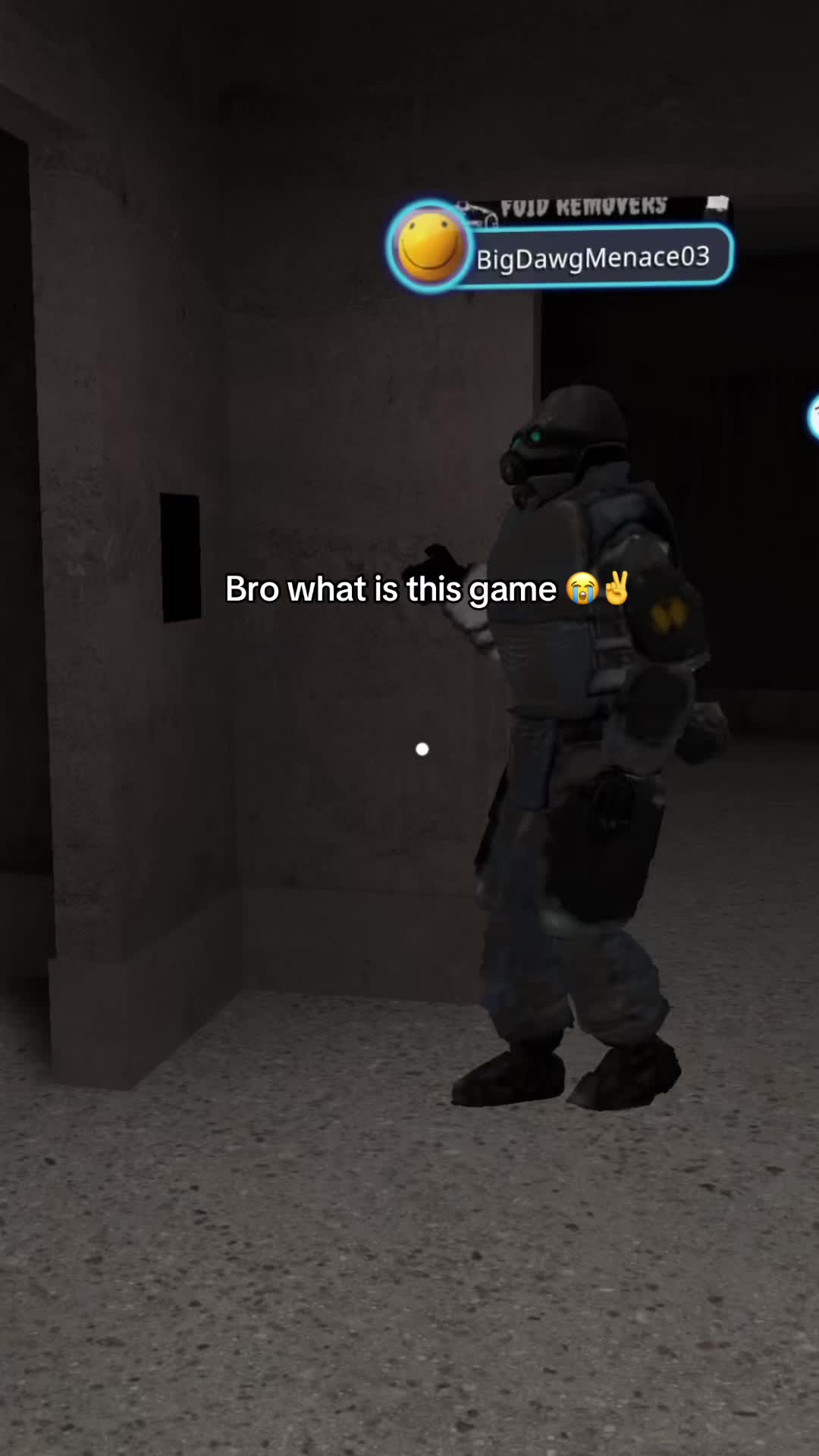@KermitGTH