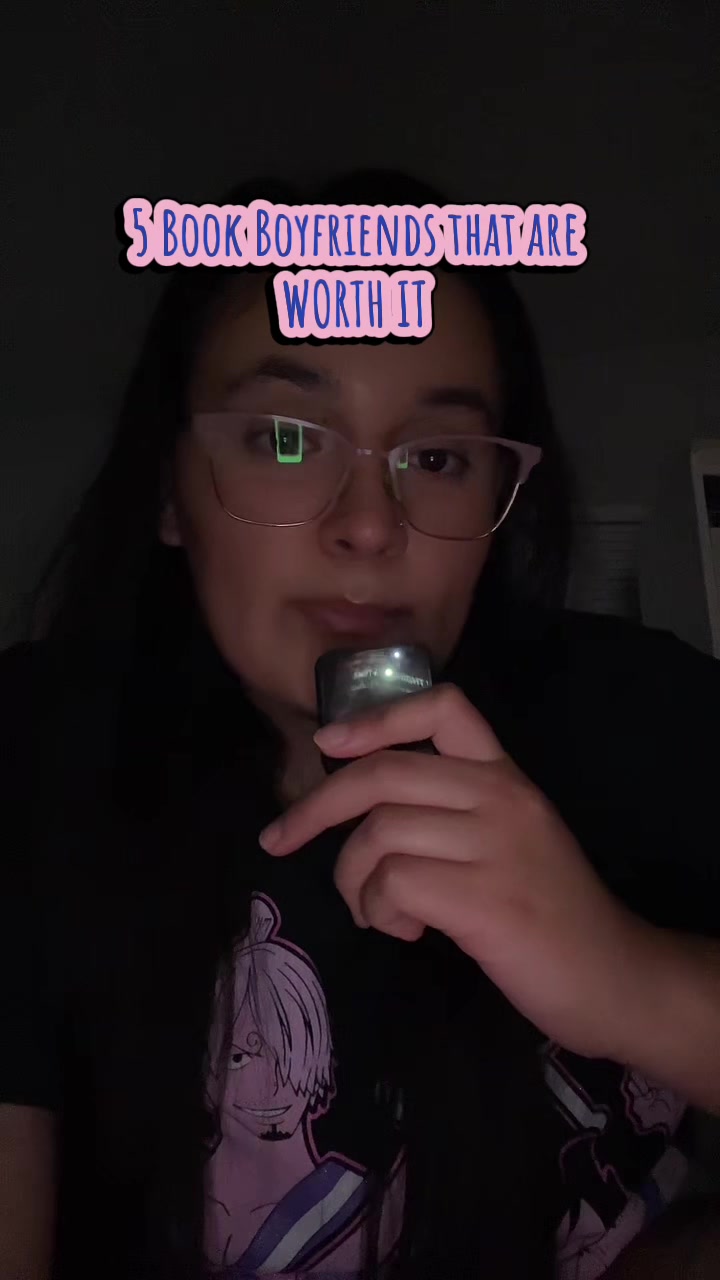 @destiny ๐๐ค๐งโ๏ธ