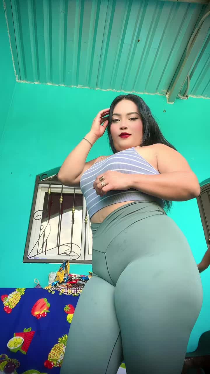 @berlinramirez072