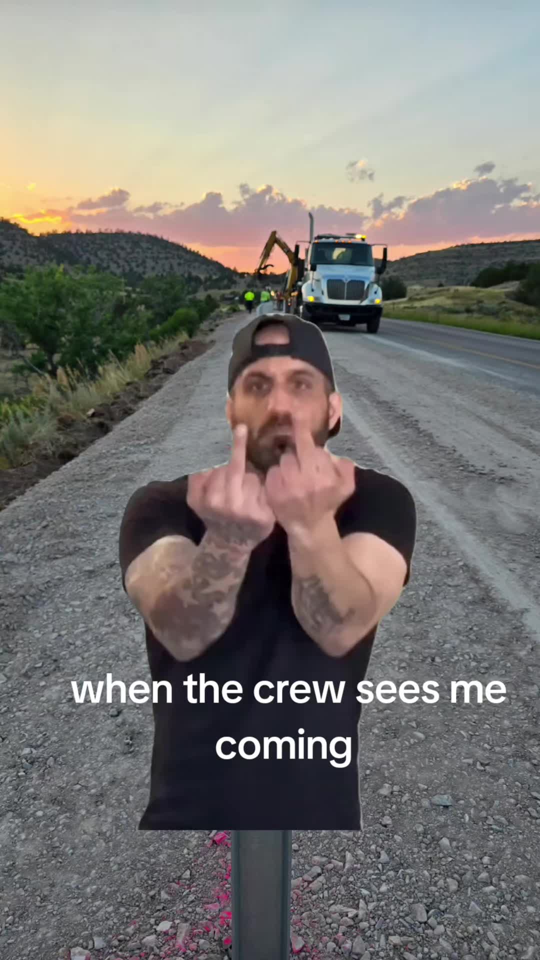 @Christopher Pacileo