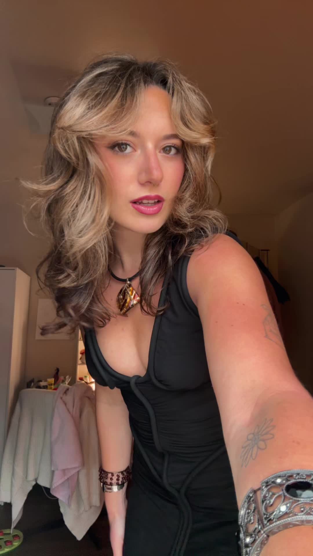 @pheeb