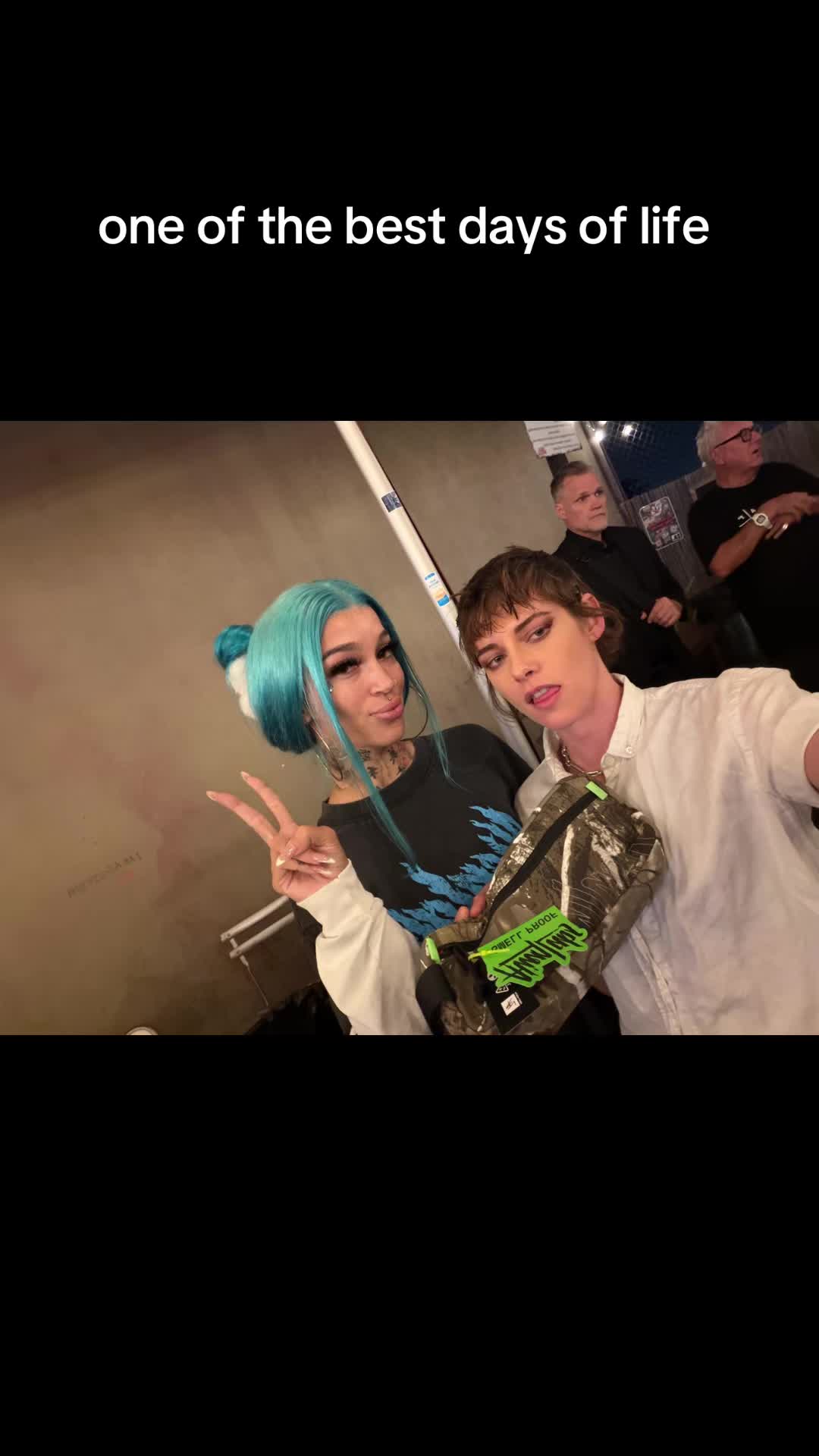 @♕