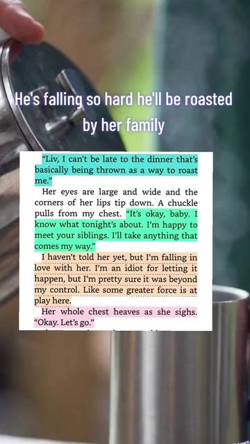 @shayna.astor.author