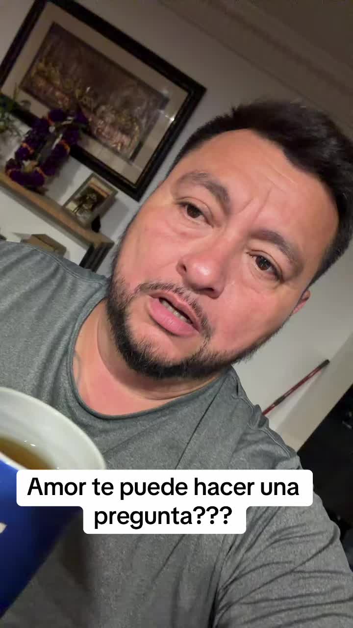 @Las LocurasdeToño