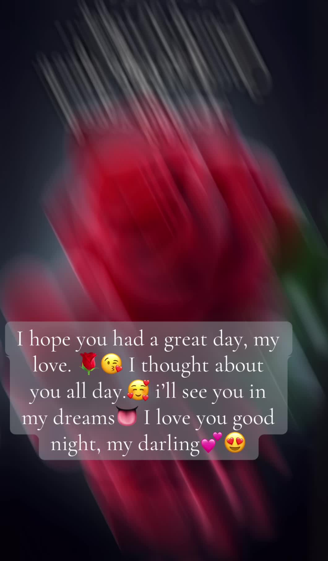 @Capoise36
