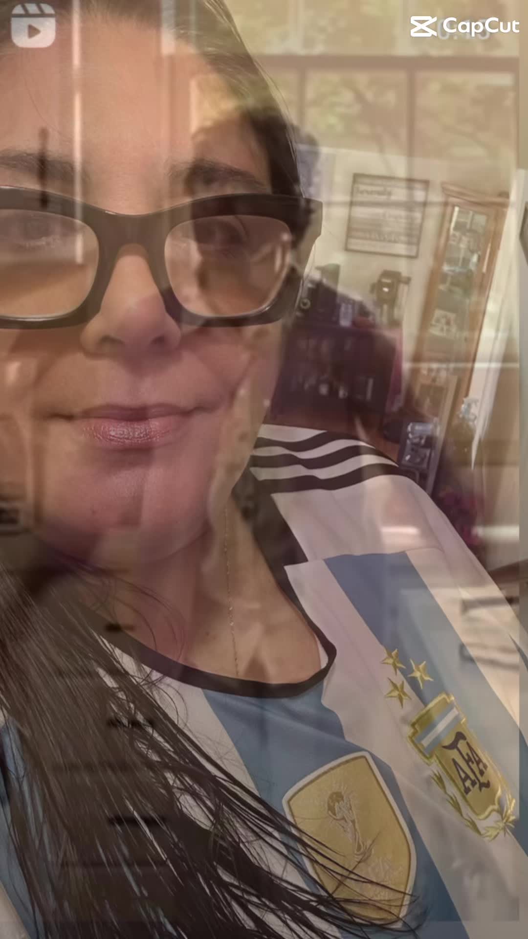 @Gabriela Monaco