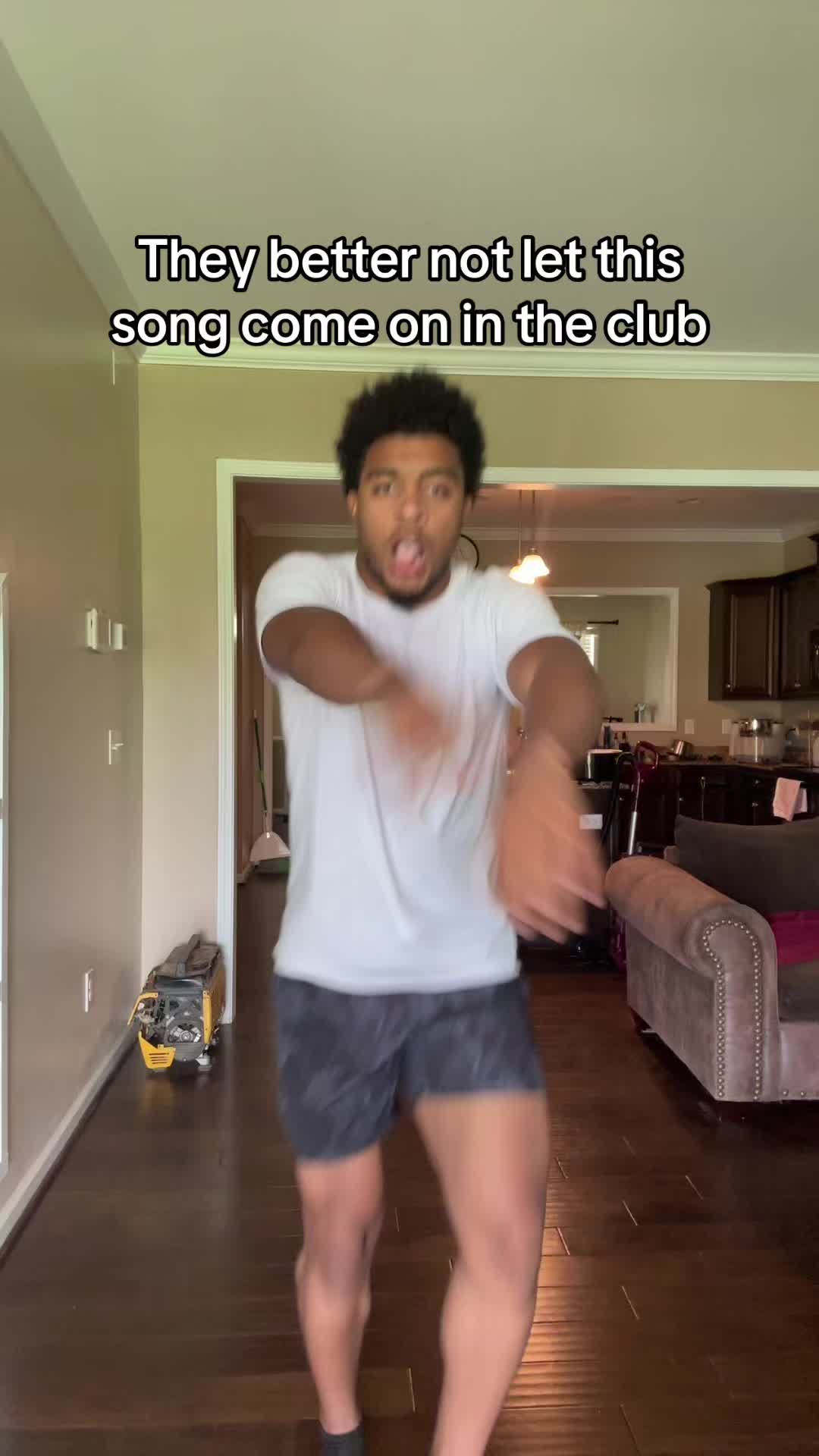 @Curlyty