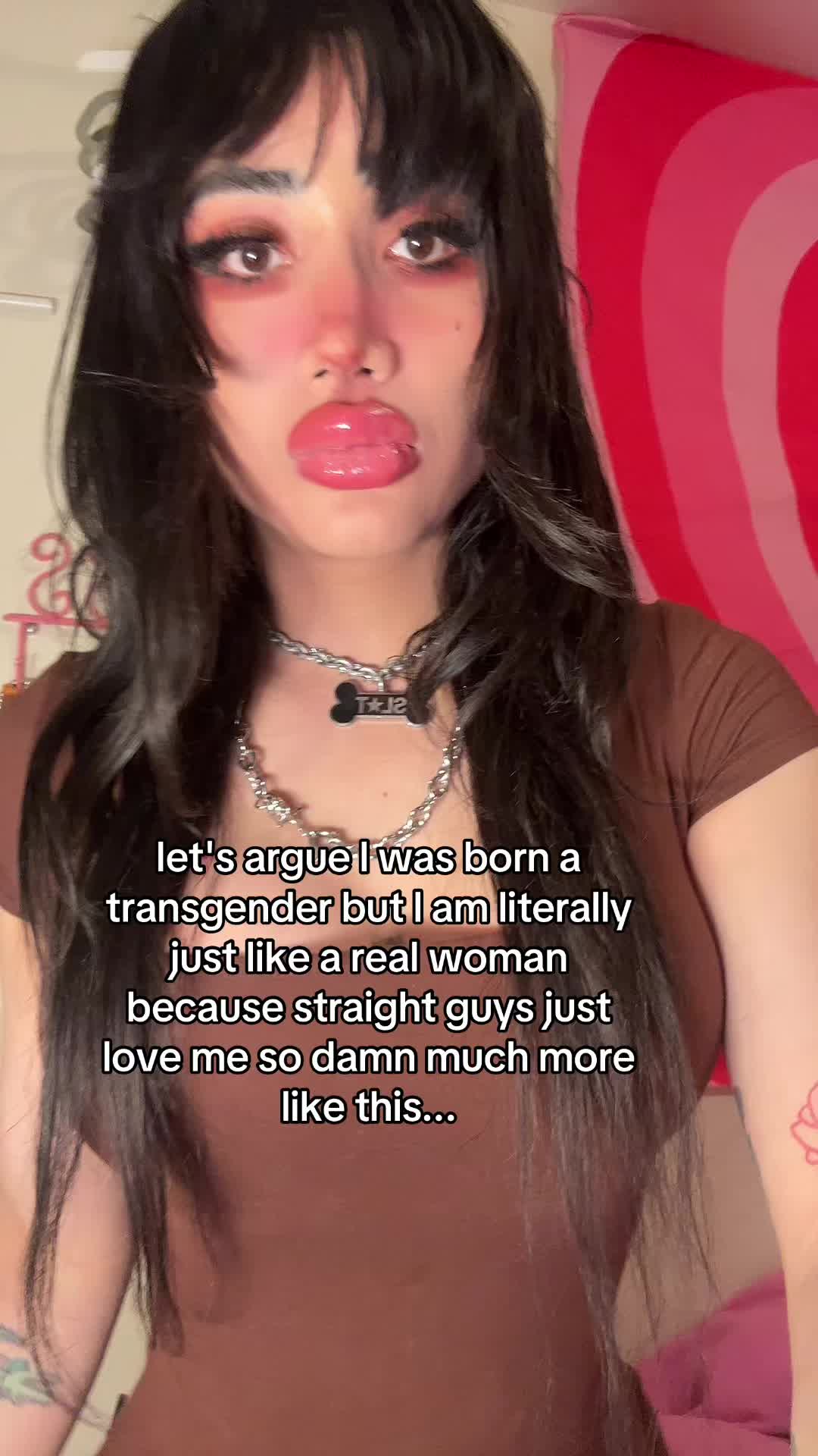 @itsbabyisabellakittycatt