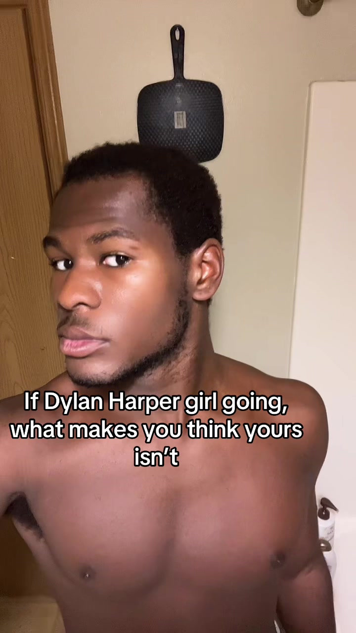 @Notdailey