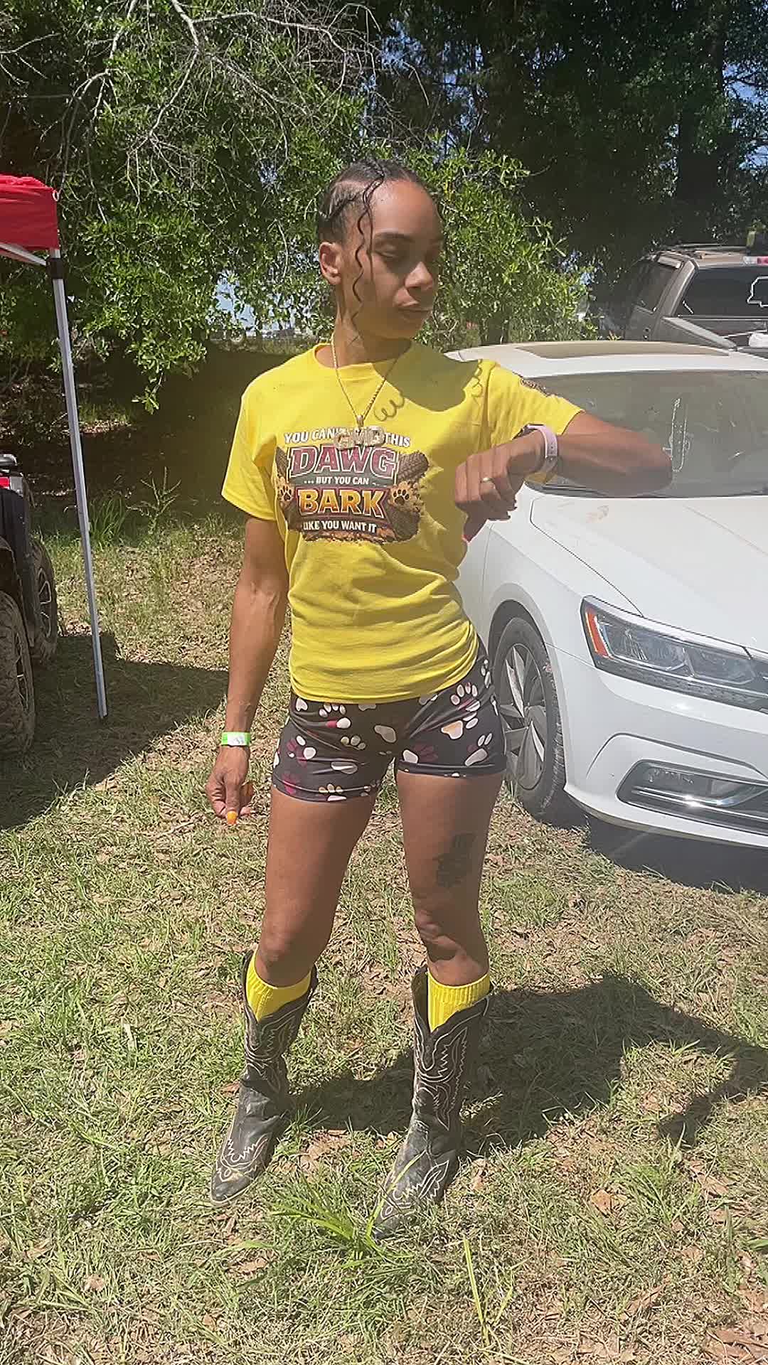 @LenaLou🥰
