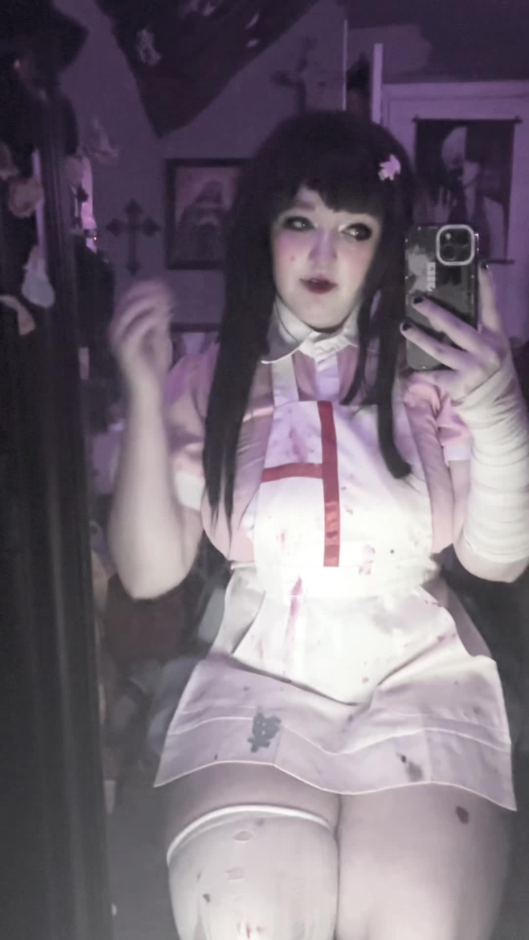 @꒰ঌ 𝐀𝐧𝐠𝐞𝐥 ໒꒱
