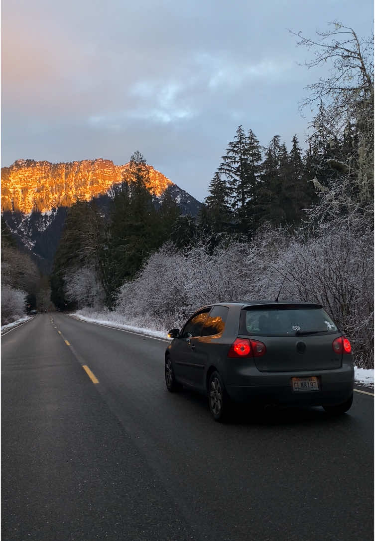 @dat.vw.rabbit