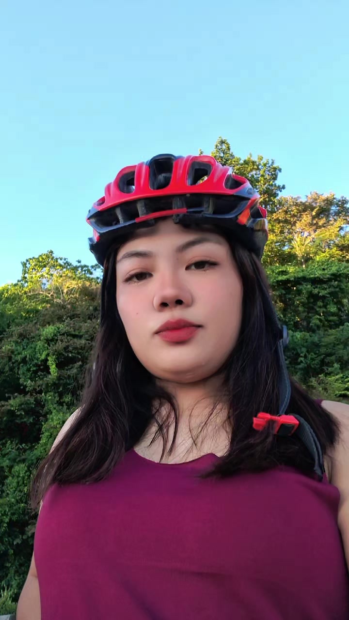 @♡