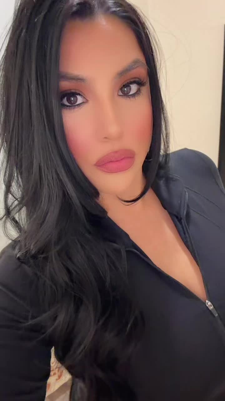 @VanessaQueenMendoza 💖